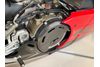 Ducati Panigale V4 S Foggy Edition 25th Anniversario 916
