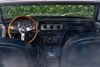 Maserati Sebring Autovettura