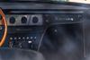 Maserati Sebring Autovettura