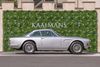 Maserati Sebring Autovettura