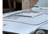 Maserati Sebring Autovettura