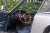 Maserati Sebring Autovettura