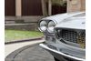 Maserati Sebring Autovettura