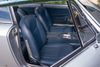 Maserati Sebring Autovettura