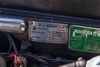 Maserati Sebring Autovettura