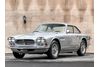 Maserati Sebring Autovettura