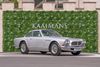 Maserati Sebring Autovettura