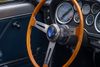 Maserati Sebring Autovettura