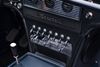 Maserati Sebring Autovettura