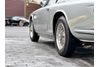 Maserati Sebring Autovettura