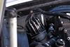 Maserati Sebring Autovettura
