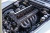 Maserati Sebring Autovettura
