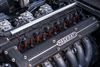 Maserati Sebring Autovettura