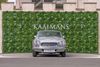 Maserati Sebring Autovettura