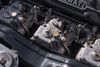 Maserati Sebring Autovettura