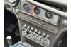 Maserati Sebring Autovettura