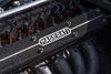Maserati Sebring Autovettura
