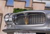 Maserati Sebring Autovettura
