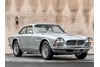 Maserati Sebring Autovettura