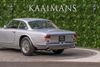 Maserati Sebring Autovettura