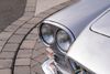 Maserati Sebring Autovettura