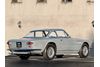 Maserati Sebring Autovettura