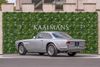 Maserati Sebring Autovettura