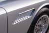 Maserati Sebring Autovettura