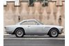 Maserati Sebring Autovettura
