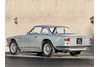 Maserati Sebring Autovettura