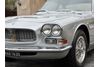 Maserati Sebring Autovettura