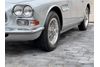 Maserati Sebring Autovettura