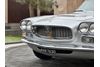 Maserati Sebring Autovettura