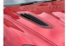 Aston Martin Vanquish Zagato Coupe Villa d'Este