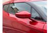 Aston Martin Vanquish Zagato Coupe Villa d'Este