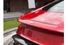 Aston Martin Vanquish Zagato Coupe Villa d'Este