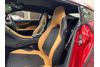 Aston Martin Vanquish Zagato Coupe Villa d'Este