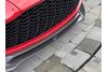 Aston Martin Vanquish Zagato Coupe Villa d'Este