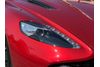 Aston Martin Vanquish Zagato Shooting Brake No. 37 of 99