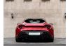 Aston Martin Vanquish Zagato Shooting Brake No. 37 of 99