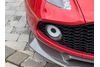 Aston Martin Vanquish Zagato Shooting Brake No. 37 of 99