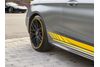 Mercedes-Benz AMG C63s Edition 1 Motorsport Edition 1/23