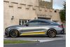 Mercedes-Benz AMG C63s Edition 1 Motorsport Edition 1/23