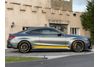 Mercedes-Benz AMG C63s Edition 1 Motorsport Edition 1/23