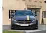 Mercedes-Benz AMG C63s Edition 1 Motorsport Edition 1/23