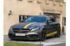 Mercedes-Benz AMG C63s Edition 1 Motorsport Edition 1/23