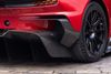 Aston Martin Vulcan