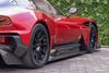 Aston Martin Vulcan