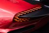 Aston Martin Vulcan