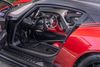 Aston Martin Vulcan